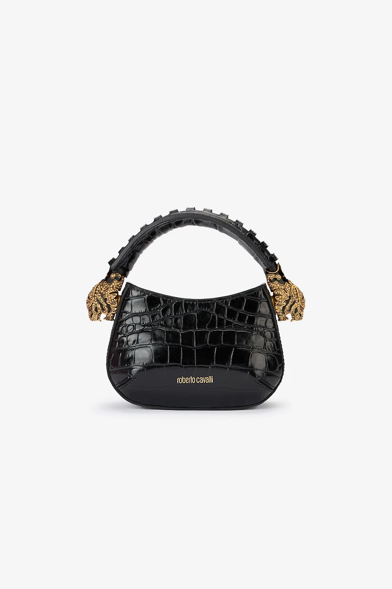 Mini Roar Bag