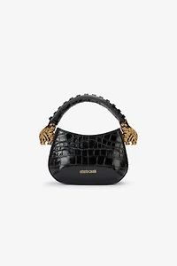 Mini Roar Bag