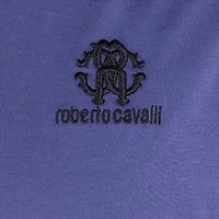 Long-Sleeved T-Shirt With RC Monogram