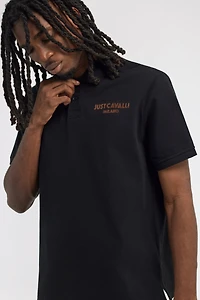 Just Cavalli Polo