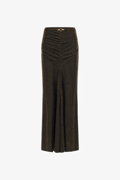 Just Cavalli Skirt