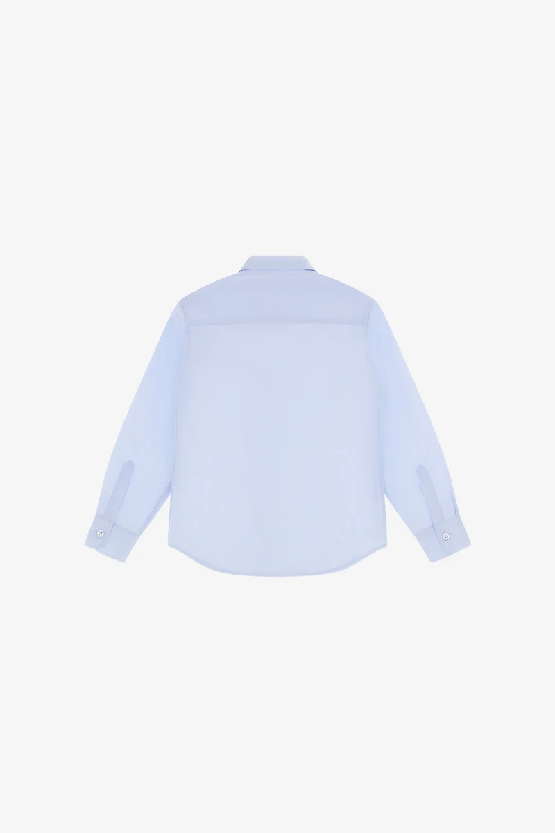 RC Logo Shirt