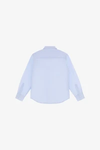 RC Logo Shirt