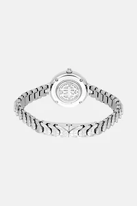 Roberto Cavalli by Frank Muller Logo watch