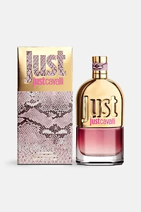 JUST CAVALLI FOR HER 90 ML
