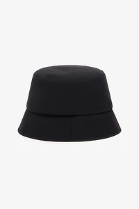 Cap with Logo