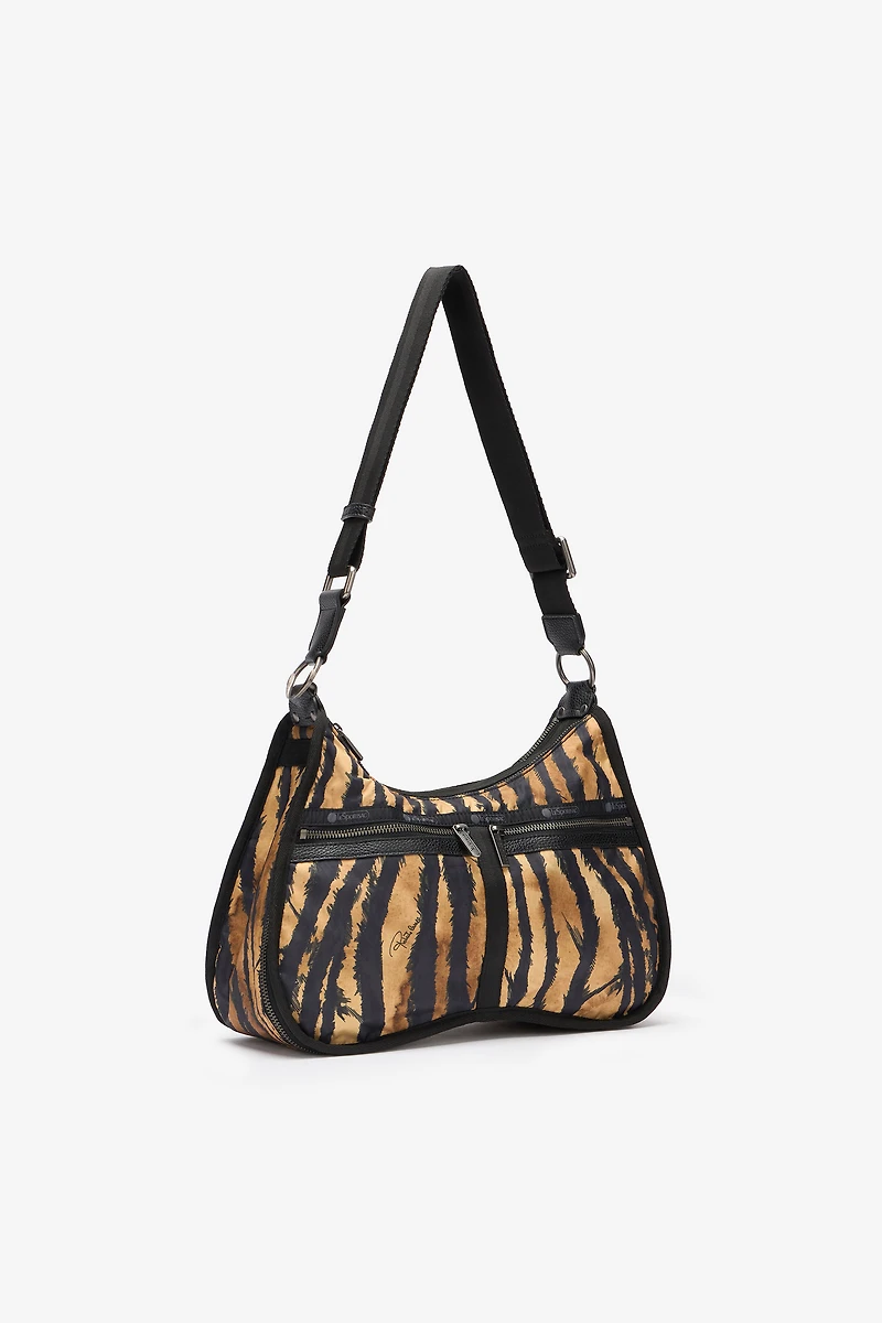 Torino Bag