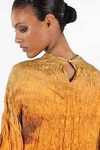 Sunset Print T-shirt