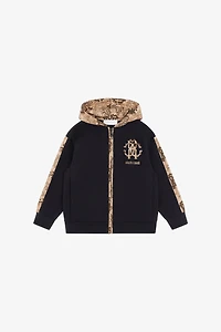 RC Logo Sweatshirt