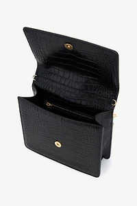 Large Roar Bag