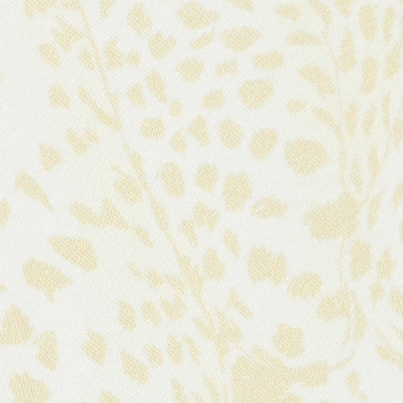 Cheetah-Print Jacket