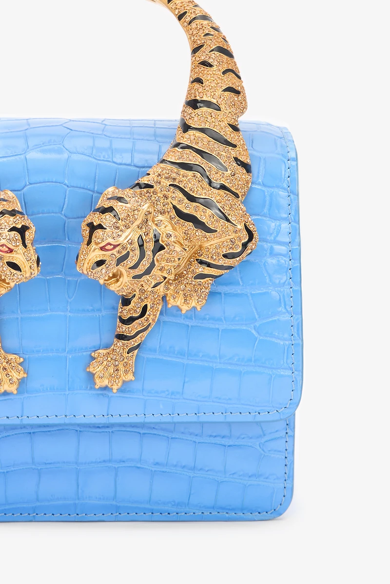Medium Roar Bag