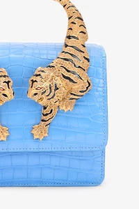 Medium Roar Bag