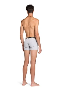 Logo Boxer Briefs