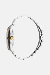 Roberto Cavalli by Franck Muller Men watch