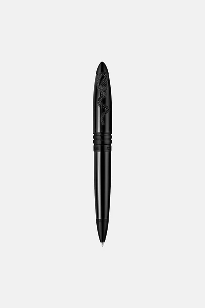 ROBERTO CAVALLI PEN