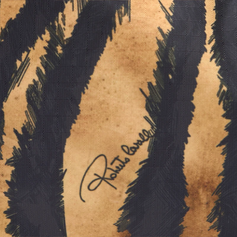 Torino Bag