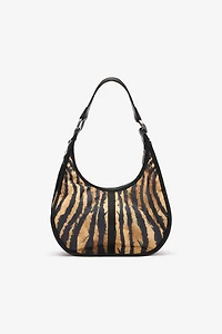 Bologna Medium Bag