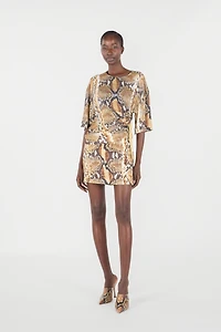 Python Print T-shirt