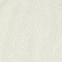 Jacket With belt And Python Pattern