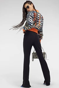Just Cavalli trousers