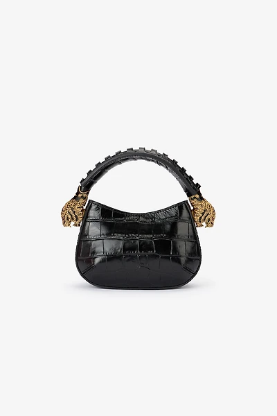 Mini Roar Bag