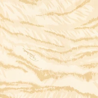 Tiger Skin print shirt