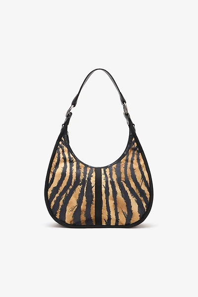 Bologna Medium Bag