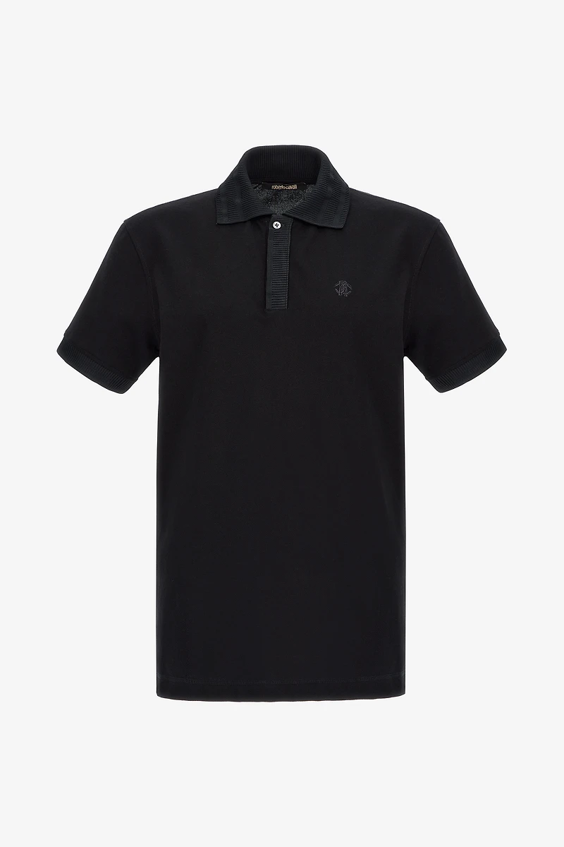 RC logo Polo