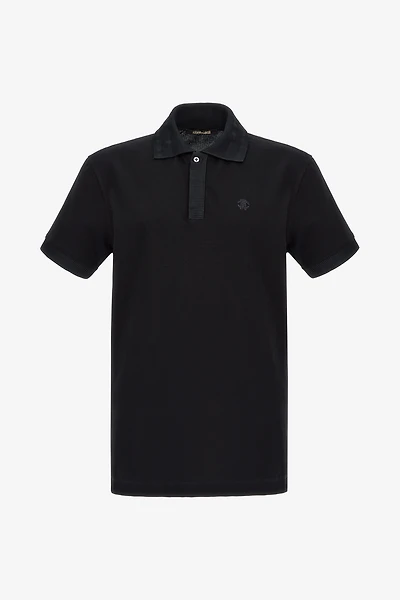 RC logo Polo