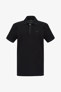 RC logo Polo