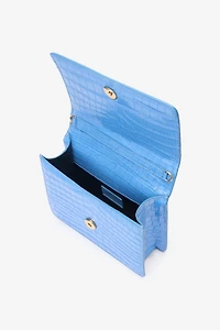 Medium Roar Bag
