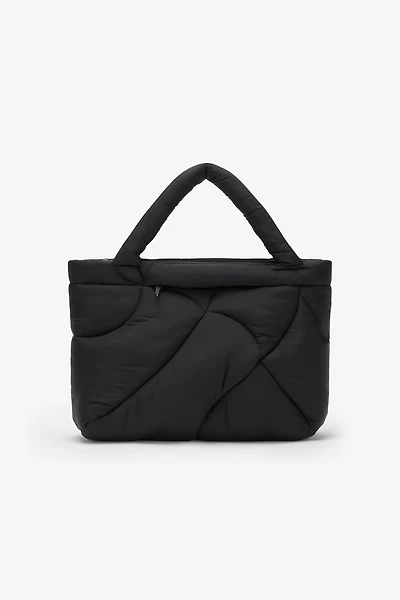 Firenze Medium Bag