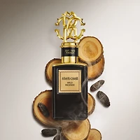 ROBERTO CAVALLI GOLD COLLECTION WILD INCENSE EAU DE PARFUM 100 ML