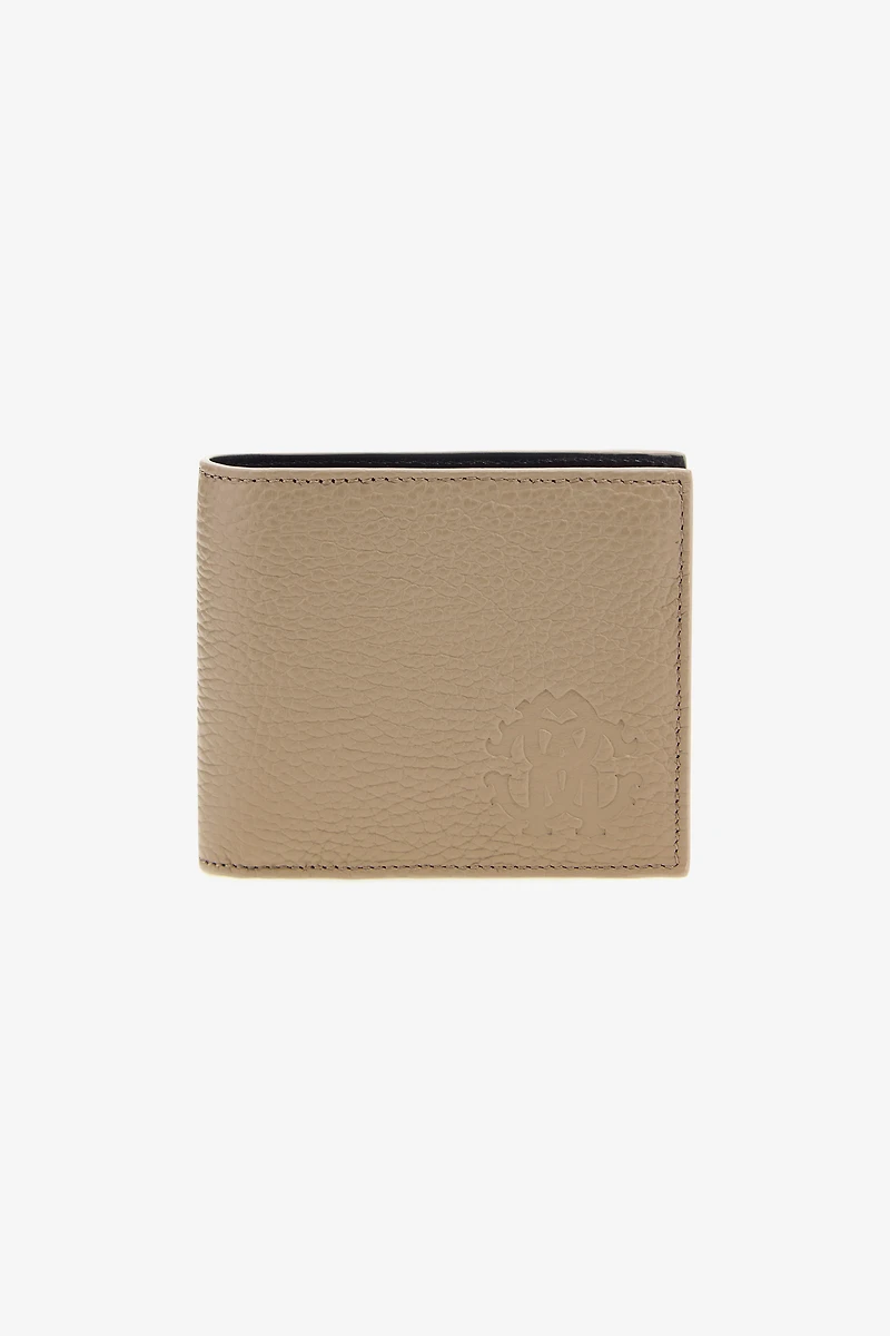 Bifold Wallet