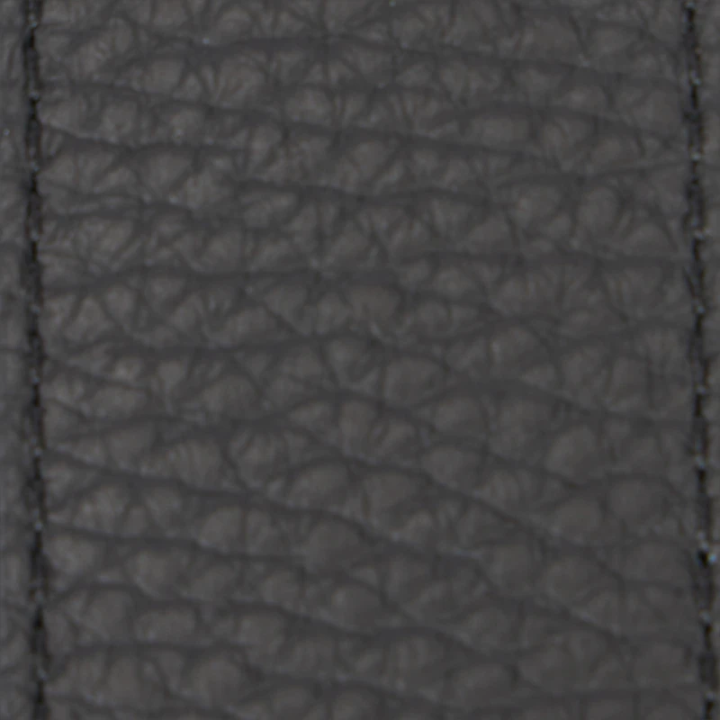 Belt with Monogram RC