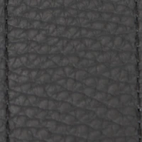 Belt with Monogram RC