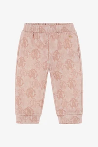 RC Logo Pants