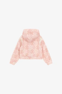 RC Logo sweatshirt