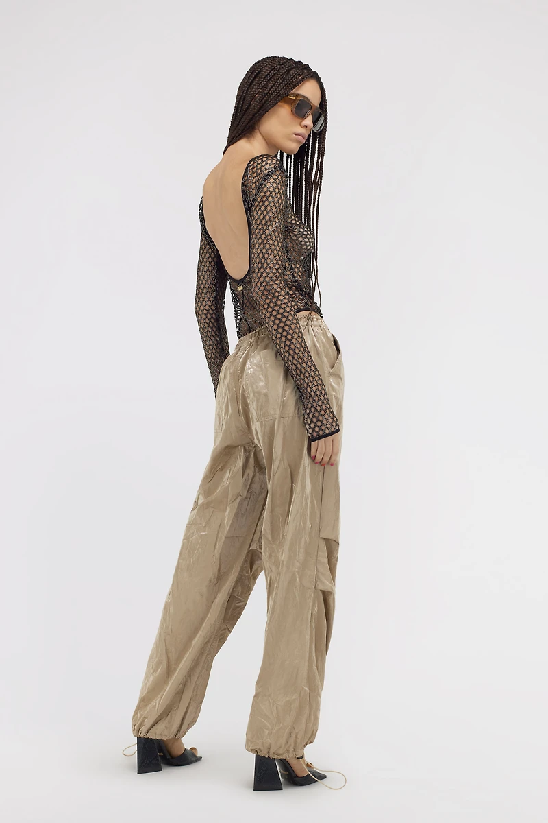 Just Cavalli body