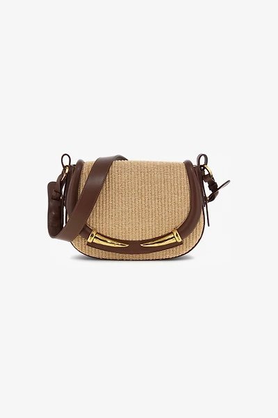 Fang Bag