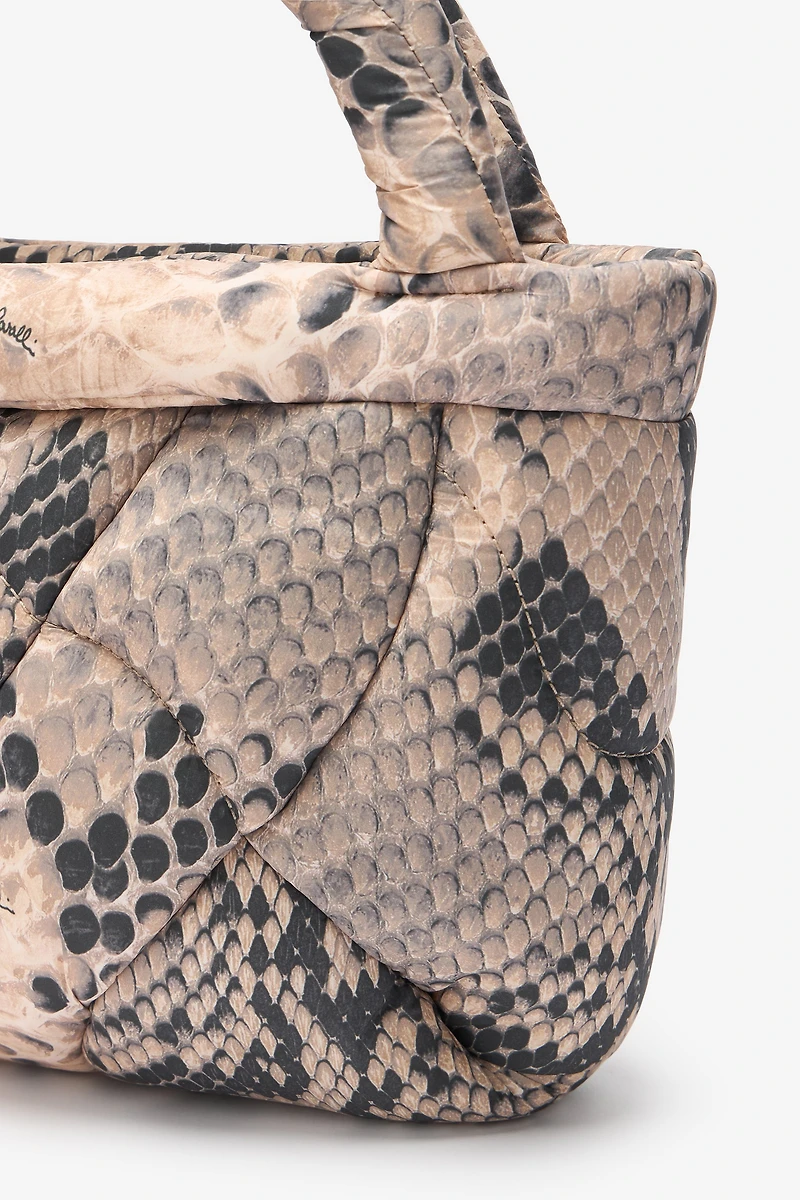Firenze Small Bag