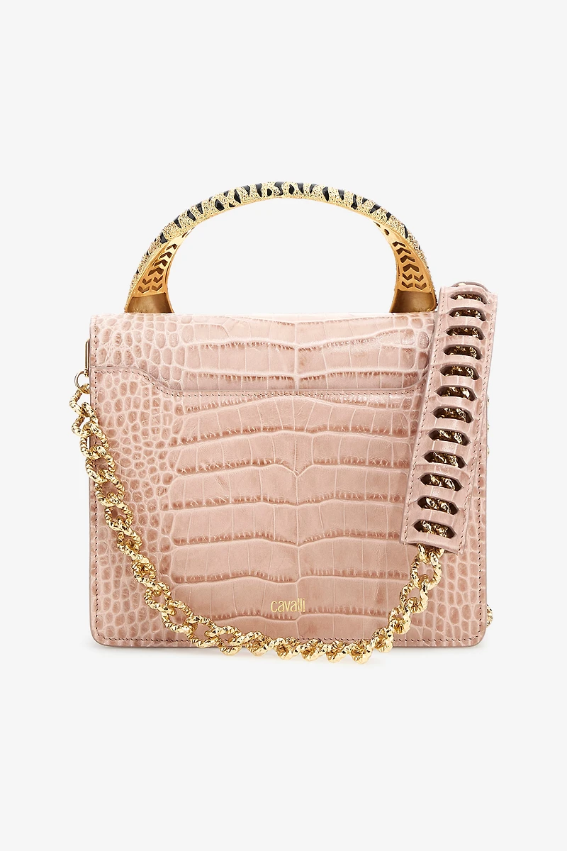 Large Roar Bag