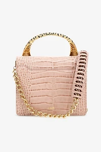 Large Roar Bag