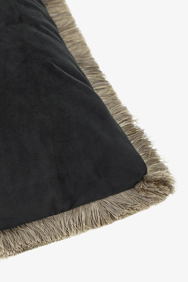 Cushion Crystal Snakes 60x60