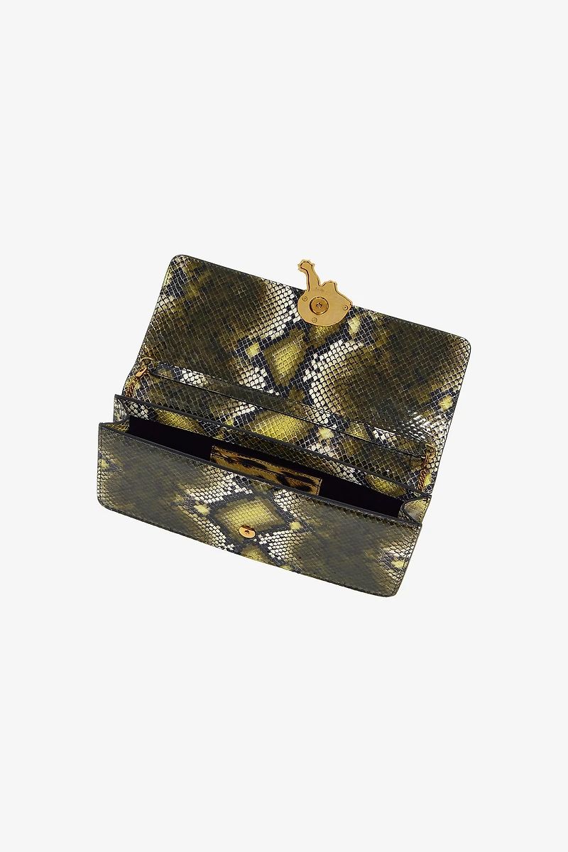 Mini Roar Bag