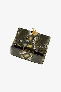 Mini Roar Bag