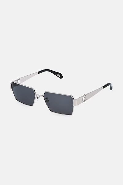 Sunglasses Just Cavalli