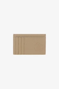 Leather Card Holder