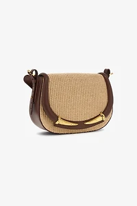 Fang Bag